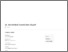 [thumbnail of 12. Turnitin - Jurnal Abdi Insani (Des 2023).pdf]