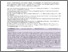 [thumbnail of 13. Jurnal IJVST (Des 2023).pdf]