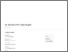 [thumbnail of 13. Turnitin - Jurnal IJVST (Des 2023).pdf]