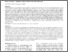 [thumbnail of 14. JPIPT IPB.pdf]