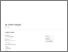 [thumbnail of 14. Turnitin -  JPIPT IPB.pdf]