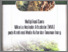 [thumbnail of 2023_Monograf_compressed.pdf]