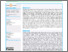 [thumbnail of 15. Jurnal Jago Tolis (Feb 2024).pdf]