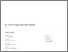 [thumbnail of 15. Turnitin - Jurnal Jago Tolis (Feb 24).pdf]