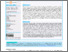 [thumbnail of 16. Jurnal Jago Tolis (April 2024).pdf]