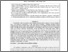 [thumbnail of 17. Jurnal JGT (April 2024).pdf]