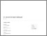 [thumbnail of 17. Turnitin - Jurnal JGT (April 2024).pdf]