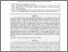 [thumbnail of 18. Jurnal JGT (Aprill 2024).pdf]