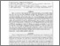 [thumbnail of 19. Jurnal JGT (Desember 2024).pdf]