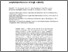 [thumbnail of 20. Bio-Confrences 2024.pdf]