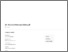 [thumbnail of 20. Turnitin - Bio-Confrences 2024.pdf]
