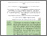 [thumbnail of 21. Jurnal Abdi Insani (Sept 2024).pdf]