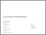 [thumbnail of 21. Turnitin - Jurnal Abdi Insani (Sept 2024).pdf]