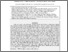 [thumbnail of 22. Jurnal JGT (April 2025).pdf]
