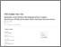 [thumbnail of 22.Turnitin - Jurnal JGT April (2025).pdf]