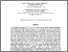 [thumbnail of 2022_PKM_20813-Article Text-66088-1-10-20220430.pdf]