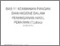 [thumbnail of 23. Turnitin Buku Penanganan Hasil Perairan.pdf]