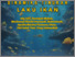 [thumbnail of 24. Buku_DINAMIKA TINGKAH LAKU IKAN.pdf]