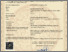 [thumbnail of 26. HaKI - Modul Pengelolaan Sampah (Sept 2024).pdf]