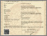 [thumbnail of 27. HaKI - Buku Penanganan Hasil Perairan (Jan 2025).pdf]