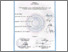 [thumbnail of PENDAHULUAN SKRIPSI NIRWAN.pdf]