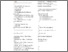 [thumbnail of LAMPIRAN SKRIPSI NIRWAN.pdf]