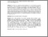[thumbnail of JURNAL NIRWAN.pdf]