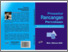 [thumbnail of 2019_Cetakan ke 2_RANCOB EDITT_compressed.pdf]