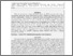 [thumbnail of 16.+Rahmawati+Semaun.pdf]