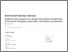 [thumbnail of 16._Rahmawati_Semaun.pdf]