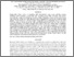 [thumbnail of 2023_Artikel-123-Article Text-423-1-10-20230704_2.pdf]