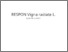[thumbnail of Hasil Turnitin]
