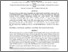 [thumbnail of JURNALKU ECOSYSTEM.pdf]