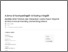 [thumbnail of JURNALKU_ECOSYSTEM (1).pdf]