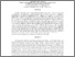 [thumbnail of 5. pemanfaatan biji chia.pdf]
