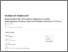 [thumbnail of F_8_novirman,_K._JPI_20.06.21_Resbawati_JPI_Vol_23_No_2_2021.pdf]