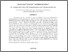 [thumbnail of 02. Kualitas+Karkas+dan+Bobot+Karkas-Rahmawati Semaun_Abstrak 2014.pdf]