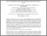 [thumbnail of 2023_Artikel-8877-Article Text-27965-2-10-20230612.pdf]