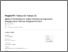 [thumbnail of Aplikasi_Pembelajaran_Sistem_Pendukung_Keputusan_1 (1).pdf]