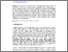 [thumbnail of Metode Clustering K-Means Pada Penjualan Handphone]