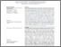 [thumbnail of Analisis Tingkat Kepuasan Mahasiswa Umpar Terhadap Pelayanan Berbasis Internet.pdf]