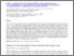 [thumbnail of Hijaiyah letter learning media application with the Android-based Bugis language method.pdf]