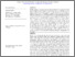 [thumbnail of Implementasi IoT Pada Sistem Informasi Waktu Dan Cuaca Dengan JSON API.pdf]