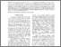 [thumbnail of 1. impact.pdf]