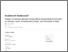 [thumbnail of 1. Agripet_2024.pdf]