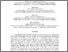 [thumbnail of 2. studi pertumbuhan rumput mulato.pdf]