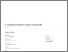 [thumbnail of 2. studi pertumbuhan rumput mulato.pdf]