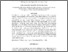 [thumbnail of 3. pengaruh penambahan agar-agar.pdf]