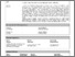 [thumbnail of 2022_Paten Sederhana_Punica.PDF]