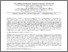 [thumbnail of 6. Kadar Laktosa.pdf]